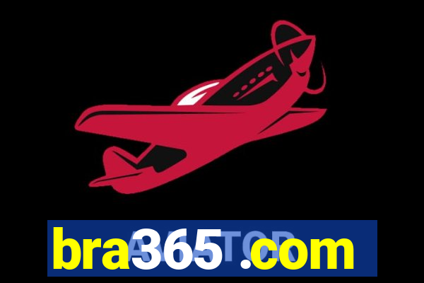 bra365 .com